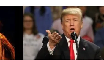 Comentarios encontrados: Ezequiel Molina dice que Donald Trump es mejor que Satanás 