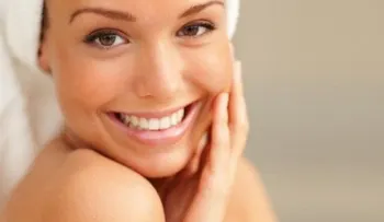 Técnicas naturales para eliminar el vello facial