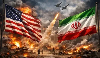 Pentágono estima en 33.400 millones de dólares el costo de la guerra con Irán