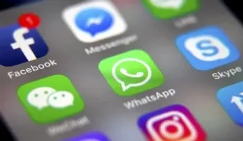Comienza en EE. UU. el juicio contra Meta por presuntas redes adictivas para menores
