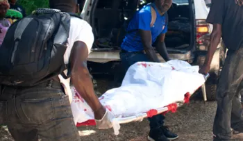 Ataque de bandas armadas en Kenscoff, Haití, deja al menos 20 muertos y máxima alerta de seguridad