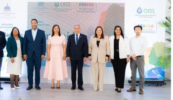 Iberoamérica se une en RD por una vejez digna