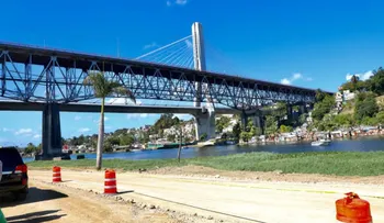 Presidente Abinader: "Proyecto Domingo Savio transformará La Ciénaga y Los Guandules" 