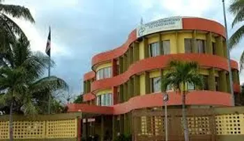 CDP apoya JCE y alerta a sus miembros a no difundir informaciones sin confirmar