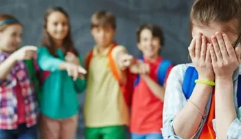 KiVa, el exitoso método contra el bullying