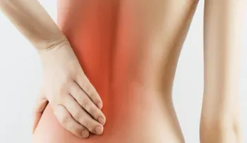 Tres de cada cinco mujeres tienen osteoporosis; según estadísticas 