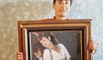 Una iglesia mexicana asegura que tiene la cura de la homosexualidad