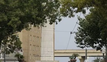 New Orleans vota a favor de quitar monumentos confederados