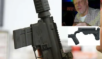 El tirador de Las Vegas fue criado por su madre, quien le decía que su padre había muerto; descartan que perteneciera al EI