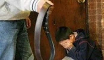 Juez sostiene efectos maltrato infantil sobrepasan la niñez