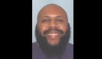 La Policía de Cleveland busca al sospechoso de un homicidio publicado en Facebook