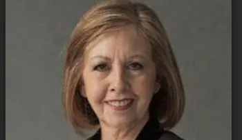 Es una demanda histórica, señores