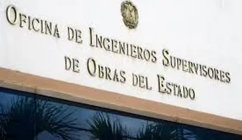 Justicia y Transparencia aboga por una profilaxis en la Oisoe