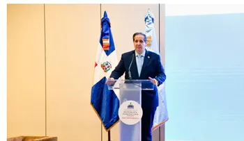 MSP y la ONU coordinan nuevas políticas contra la obesidad