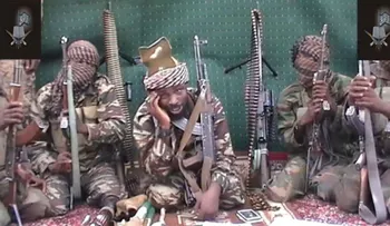 Según estudio, Boko Haram supera a ISIS como el grupo terrorista más mortífero
