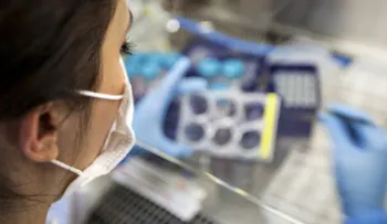 Las 8 enfermedades raras más comunes en el mundo
