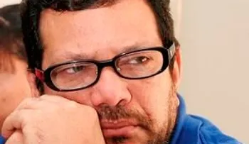 Antonio Marte llama al Gobierno a resolver males que afectan la población