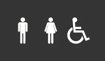 10 estados demandan a la administración de Obama por medidas sobre el uso del baño para estudiantes transgénero