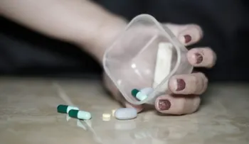 Relación entre la salud mental y la anorgasmia