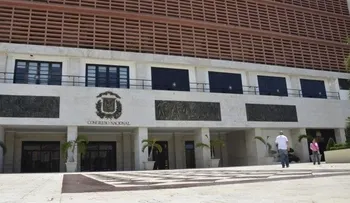 Franco Badía tenía un pólipo benigno; recibirá honores en el CN, ADN y el PRD