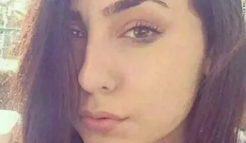 Hombre habría asesinado a su hija por ser novia de un musulmán