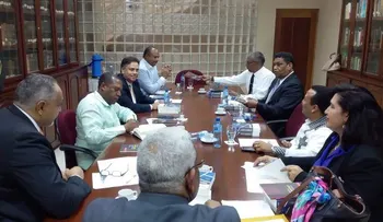 Anuncian lanzamiento Academia Dominicana de Estudios Políticos y Electorales
