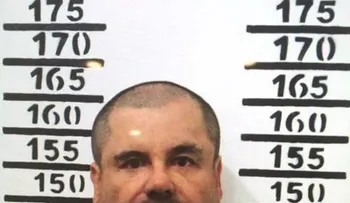 Un segundo juez apoya la extradición de El Chapo a Estados Unidos
