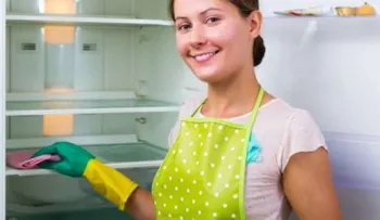 Tips para que encontrar algo en el freezer sea una misión posible 