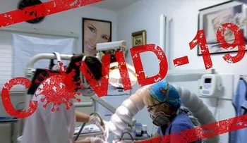 Pacientes post Covid requieren trato afectuoso y apoyo emocional