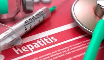 México impulsa primer programa de eliminación de hepatitis C en América
