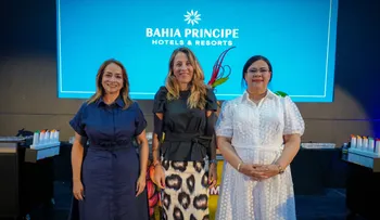 Expertos internacionales imparten en el país Masterclass de mixología hotelera con apoyo del INFOTEP