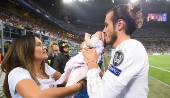 El millonario regalo de una estrella del Real Madrid tras una tragedia familiar