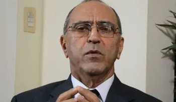 Caram: El Estado está obligado a rescindir los contratos con Odebrecht  