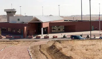 Qué tipo de cárceles le aguardan a El Chapo Guzmán en EE.UU.