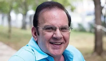 Muere el salsero Raphy Leavitt, fundador de orquesta La Selecta