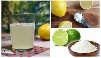 El remedio 10 mil veces más potente de la quimioterapia que dicen cura el cáncer