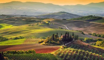 Pueblos de Italia que no debes dejar de visitar