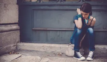 7 señales de que tus inseguridades están arruinando tu vida