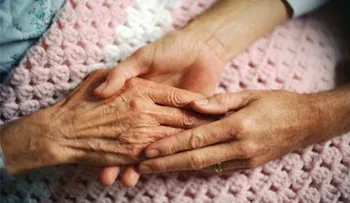 ¿Por qué el mal de Alzheimer afecta más a las mujeres? 