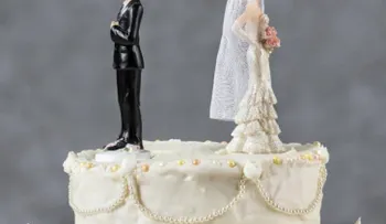 Por qué a los hombres les cuesta más que a ellas asumir el divorcio
