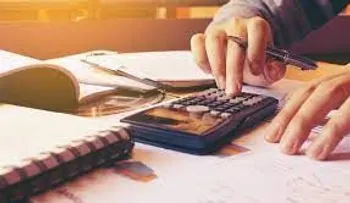 ¡Sabías que puedes solicitar el reembolso del Seguro del Deudor si pagas un préstamo antes de tiempo?