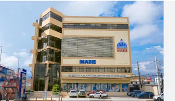 RD y FAO refuerzan alimentación escolar del INABIE