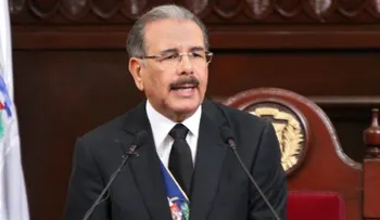 Cerca de un millón 200 mil dominicanos han salido de la pobreza en RD