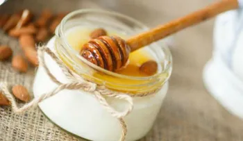 Maneras en la que lucirás increíble si incluyes yogurt estilo griego en tu día a día