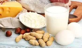 Una dieta efectiva de solo 10 días para desintoxicar tu cuerpo del azúcar