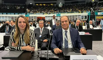 Seleccionan a República Dominicana como vicepresidente de la Conferencia sobre los Océanos de las Naciones Unidas