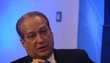 Reinaldo dice que el presidente Medina no va, y que recibirá el apoyo de los danilistas