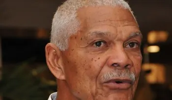Felipe Alou dice que Vladimir tiene números para llegar a Cooperstown