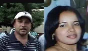 Comunicador que cumple 30 años por matar a su esposa, pide revisión de la pena
