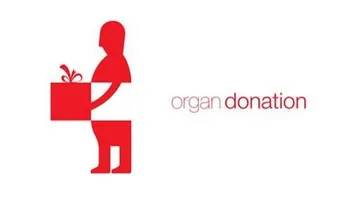 La donación de órganos ayuda a dar vida después de la vida